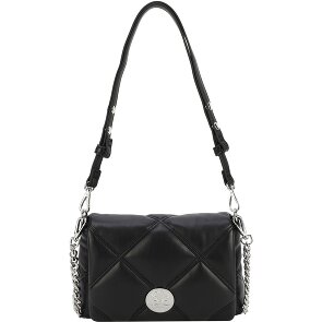 Joop! Jeans Confetto Solar Shoulder Bag 19 cm