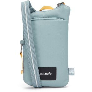 Pacsafe GO anti-theft Tech Mini Bag shoulder bag RFID 12 cm