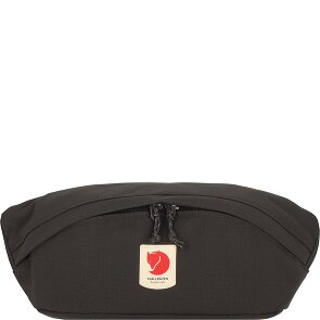 Fjällräven Ulvö Medium belt bag 28 cm