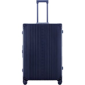 Aleon Traveler 4 Roll Trolley 81 cm