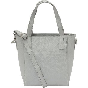Voi Hirsch Verona Shoulder Bag Leather 19.5 cm