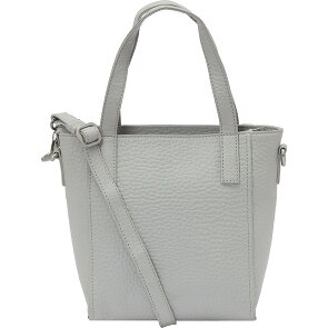 Voi Hirsch Verona Shoulder Bag Leather 19.5 cm