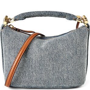 Lauren Ralph Lauren Blaike Mini Bag Handbag 17 cm