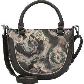 Anekke Manifesto Shoulder Bag 24 cm