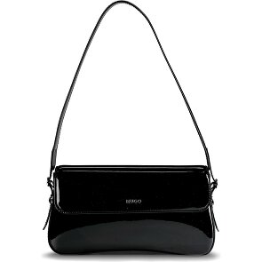 Hugo Syndra Shoulder Bag 24 cm