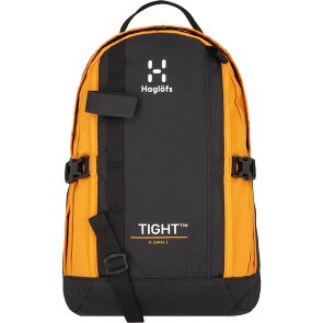 Haglöfs Tight Daypack 25 cm