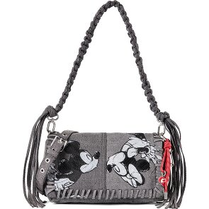 Desigual Mickey Shoulder Bag 26 cm