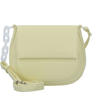 Tom Tailor Denim Anne Shoulder bag 21.5 cm Tom Tailor Denim Anne Shoulder bag 21.5 cm