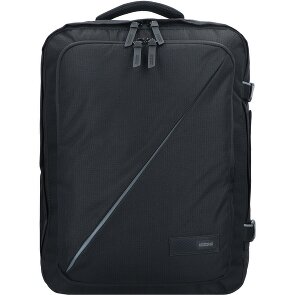 American Tourister Take2Cabin travel backpack 45 cm laptop compartment