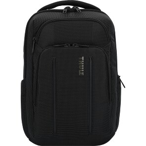 Thule Crossover 2 Business backpack 41 cm Laptop compartment