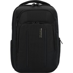 Thule Crossover 2 Business backpack 41 cm Laptop compartment Thule Crossover 2 Business backpack 41 cm Laptop compartment