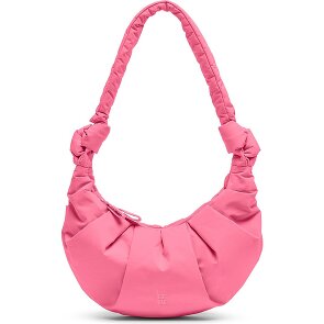 GOT BAG Moon Bag Shoulder Bag 34 cm