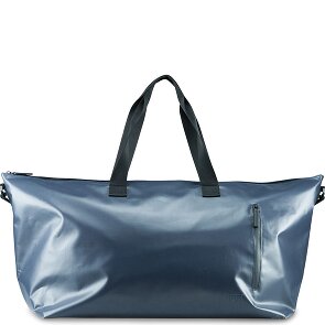 Jost Tolja Weekender travel bag 50 cm