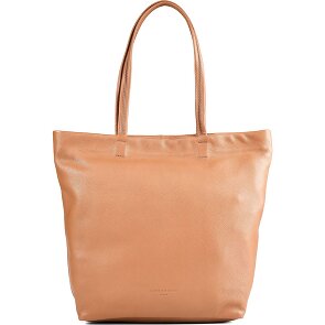 Liebeskind Hera II Shoulder Bag L Genuine Leather 42 cm