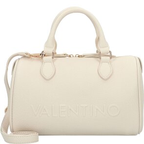Valentino Rised Handbag 27 cm