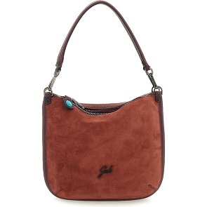 Gabs Ariana Shoulder Bag Leather 24 cm
