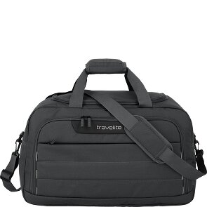 Travelite Skaii Weekender travel bag 50 cm