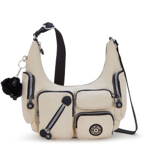 Kipling Heritage Etsu Shoulder bag 28 cm