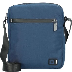 Roncato Sprint shoulder bag 18 cm