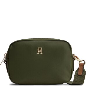 Tommy Hilfiger Popette Shoulder bag 22 cm