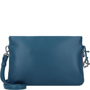 Mywalit Shoulder bag Leather 25 cm