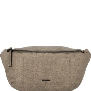 Picard Casual Fanny pack Leather 33 cm