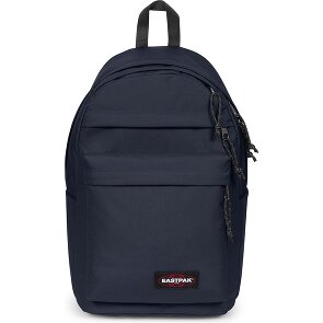 Eastpak Day Pak'R Pro Daypack 46.5 cm Laptop compartment