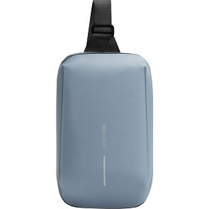 XD Design Urban shoulder bag 31 cm