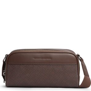 Tommy Hilfiger TH Flag Shoulder bag 25.5 cm