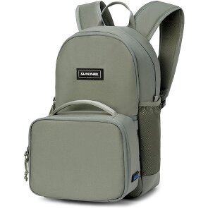 Dakine 365 24L Daypack 43 cm Laptop compartment