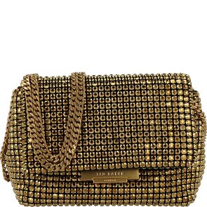 Ted Baker Gliter Shoulder bag 15 cm