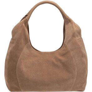 Joop! Dolcetti Alison Shoulder Bag Genuine Leather 34 cm