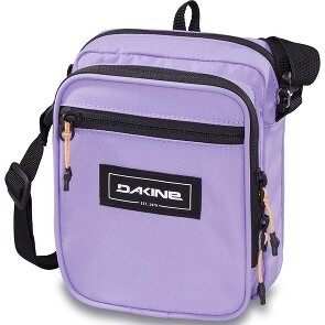 Dakine Field Field Shoulder bag 13 cm