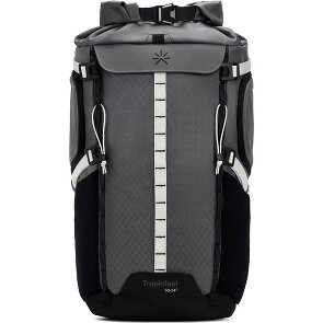 Tropicfeel Shelter Hiking backpack 50 cm
