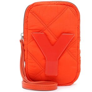 Suri Frey Evy Shoulder bag 13 cm Suri Frey Evy Shoulder bag 13 cm