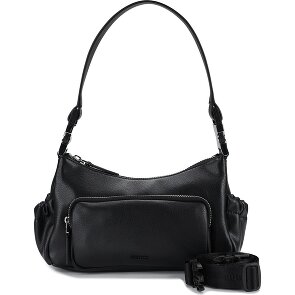 Hugo Bel 2.0 Shoulder Bag 24 cm
