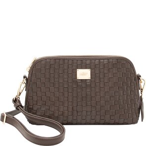 L.Credi Radka Shoulder bag 23 cm