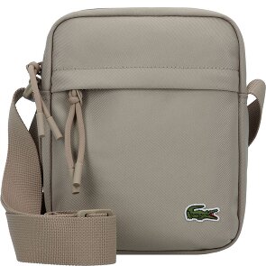 Lacoste Neocroc Shoulder bag 16.5 cm