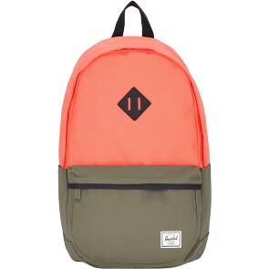 Herschel Heritage Pro backpack 49 cm laptop compartment