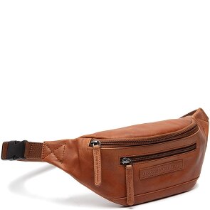 The Chesterfield Brand Brana Fanny pack Leather 27 cm
