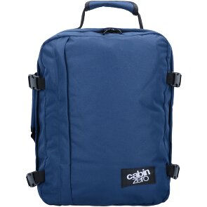 Cabin Zero Mini 28L Cabin Backpack Rucksack 39 cm