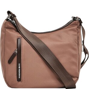 Mandarina Duck Hunter Shoulder bag 25 cm Mandarina Duck Hunter Shoulder bag 25 cm