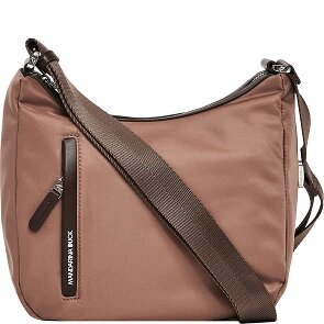 Mandarina Duck Hunter Shoulder bag 25 cm