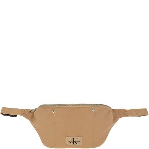 Calvin Klein Jeans Sport Essentials Fanny pack 30 cm Calvin Klein Jeans Sport Essentials Fanny pack 30 cm