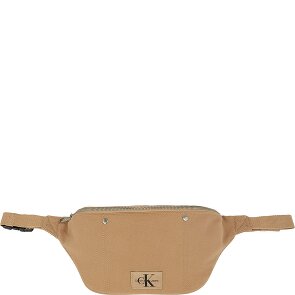 Calvin Klein Jeans Sport Essentials Bum bag 30 cm