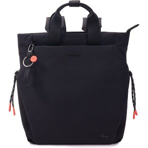 Hedgren String Norio City Backpack 31 cm