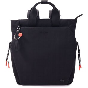 Hedgren String Norio City Backpack 31 cm Hedgren String Norio City Backpack 31 cm