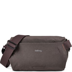 Bellroy Lite Bum bag 22 cm