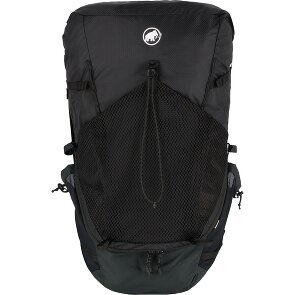 Mammut Ducan Spine 50-60 Trekking backpack 72 cm Mammut Ducan Spine 50-60 Trekking backpack 72 cm