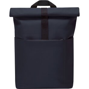 Ucon Acrobatics Lotus Hajo Mini Daypack 42 cm Laptop compartment Ucon Acrobatics Lotus Hajo Mini Daypack 42 cm Laptop compartment